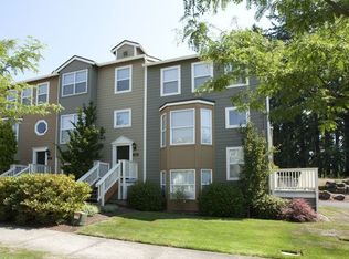 146 NE 75th Ave, Hillsboro, OR 97124