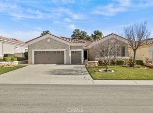 971 Gleneagles Rd, Beaumont, CA 92223