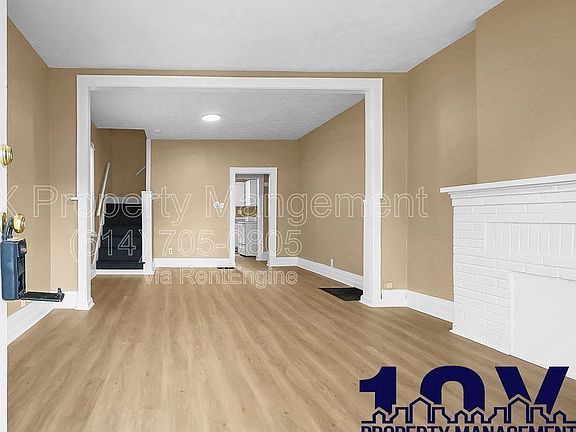 5th image of 2545 Sullivant Ave
