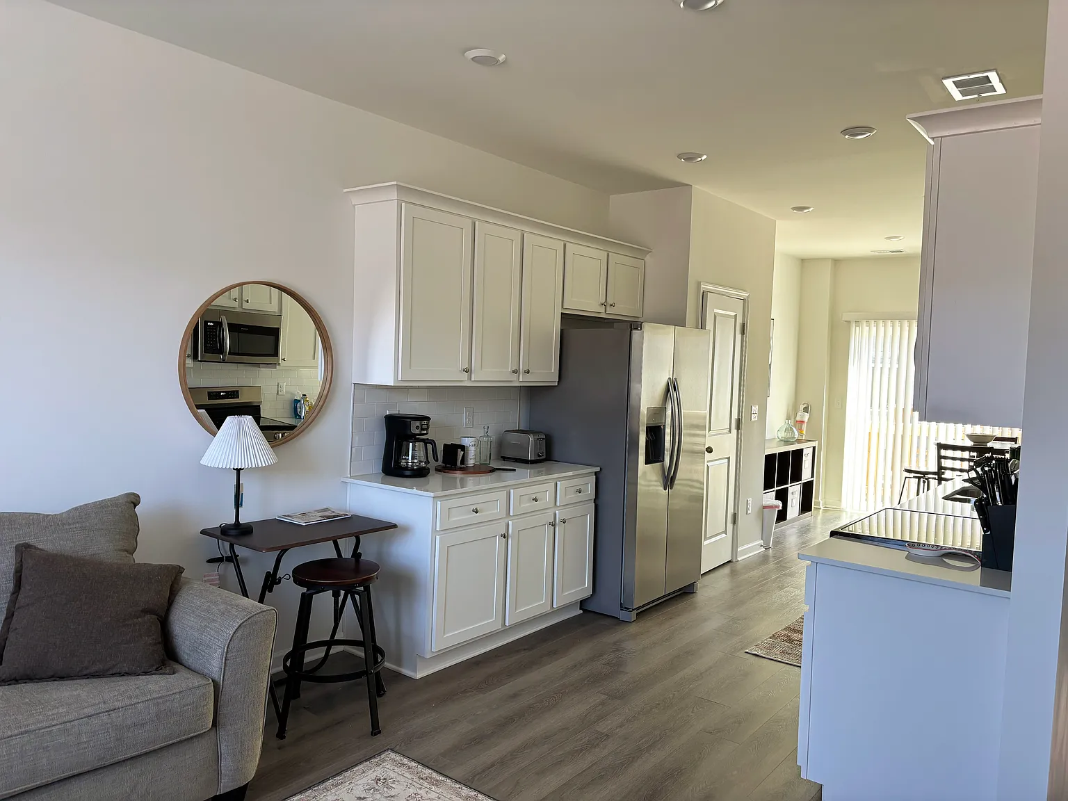 212 Asbury Oak Ln — Photo 4
