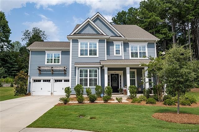 1st image of 139 Elk Shoal Ln