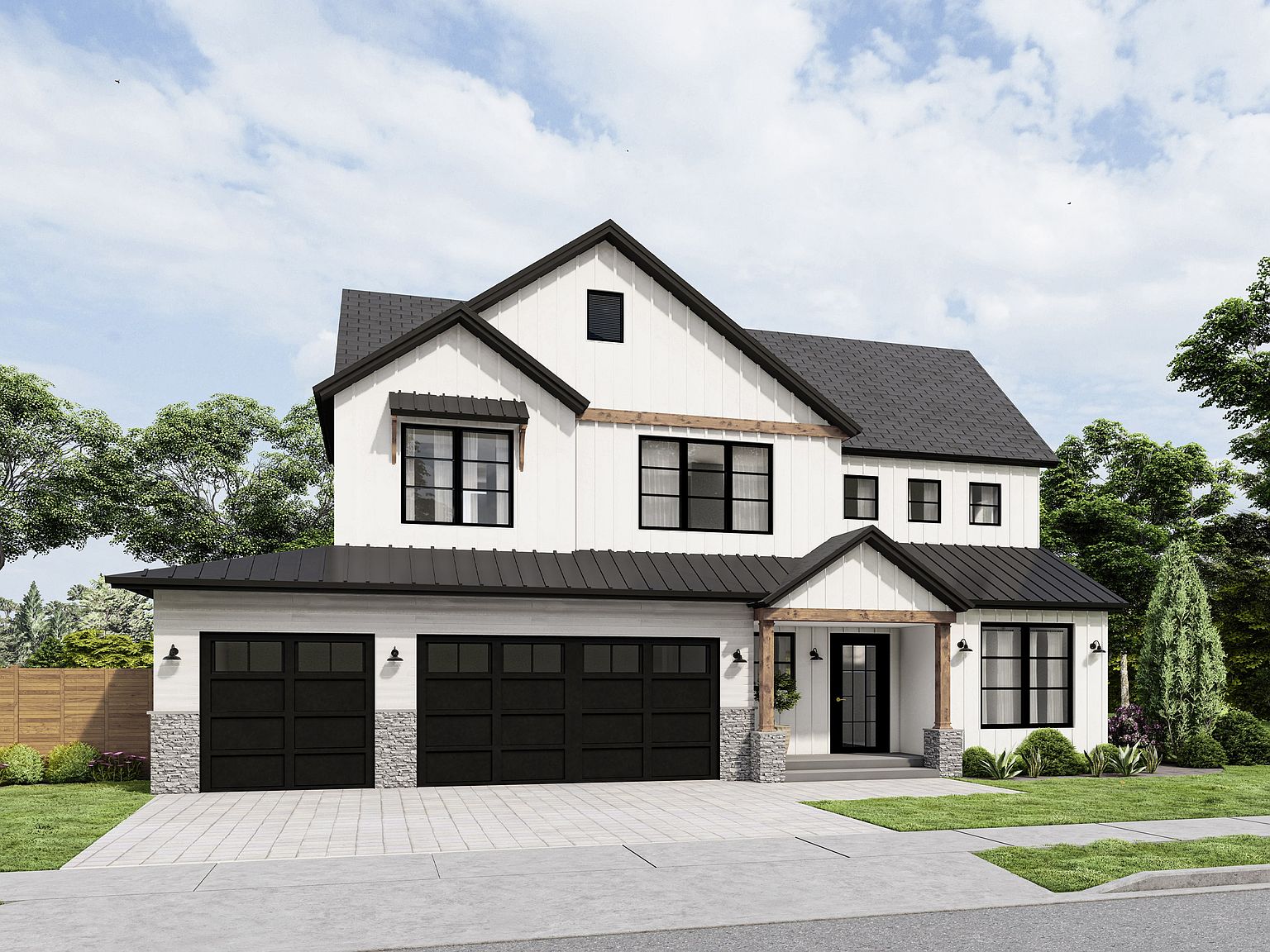 Crystal Valley Ranch by G.J. Gardner Homes in Castle Rock CO Zillow
