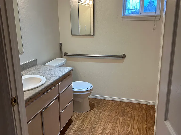 5333 15th Ave S #2M — Photo 13