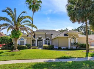 5341 Fawn Woods Ct, Sanford, FL 32771