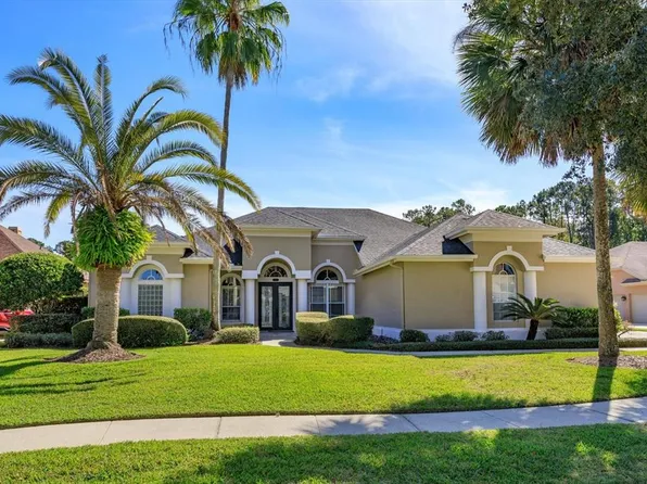 5341 Fawn Woods Ct, Sanford, FL 32771