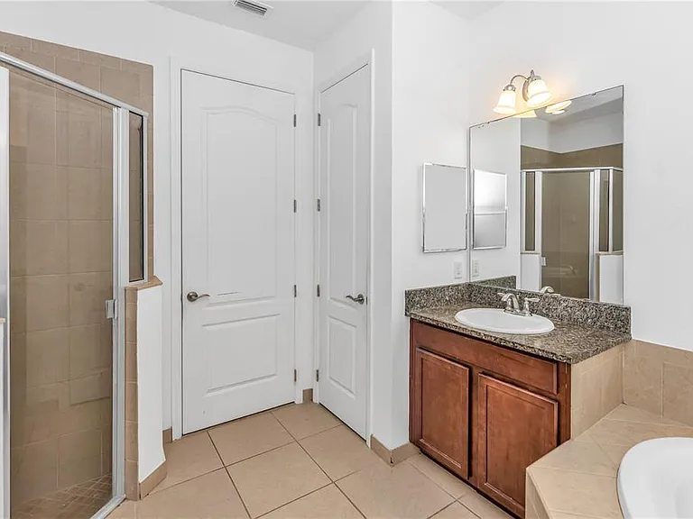 10345 Belfry Cir — Photo 10
