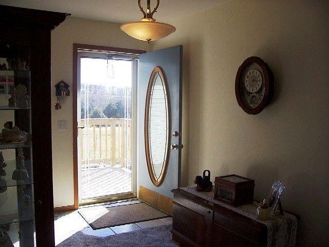 2nd image of 5545 Upper Prairie Hollow Rd