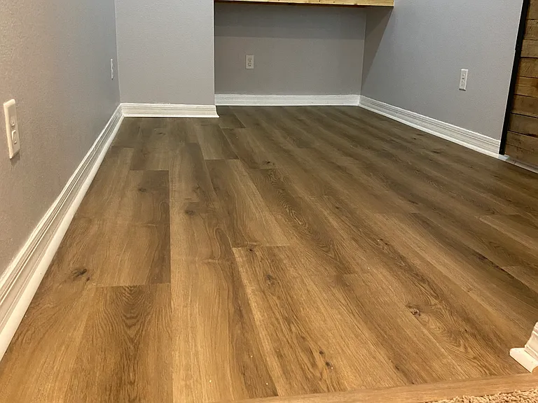 389 Old Farm Ln — Photo 19