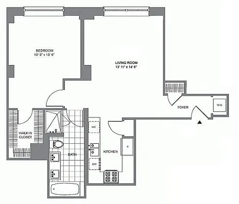 Sold by Level Group | media 16