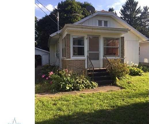 2nd image of 4681 Krental St