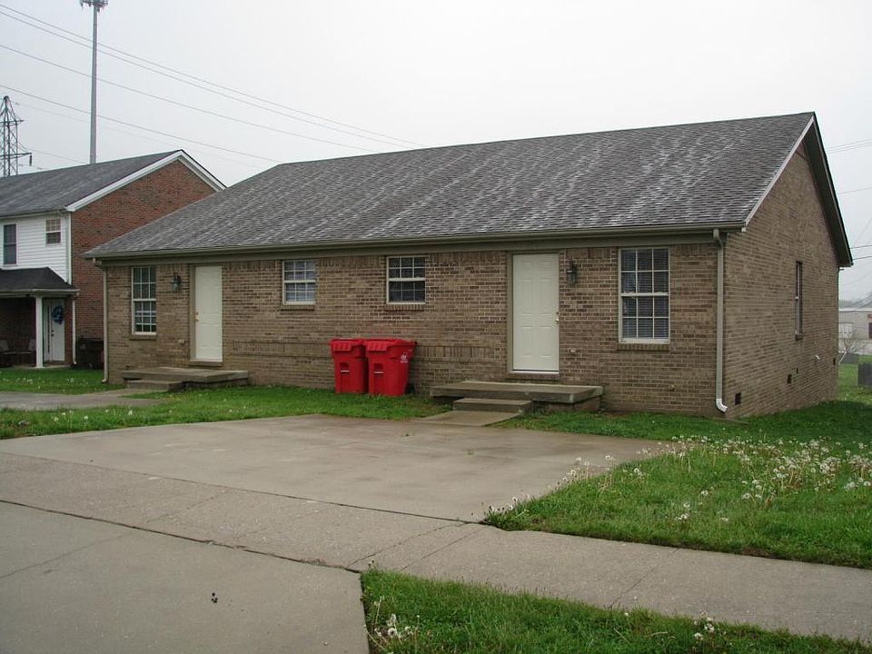 1st image of 106 Aubrey Dr