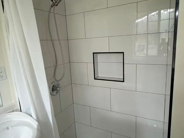 (undisclosed Address)