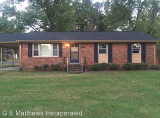 24115 River Rd, Petersburg, VA 23803