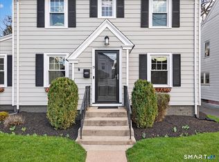 15 Ingram Street, Hamden, CT 06517