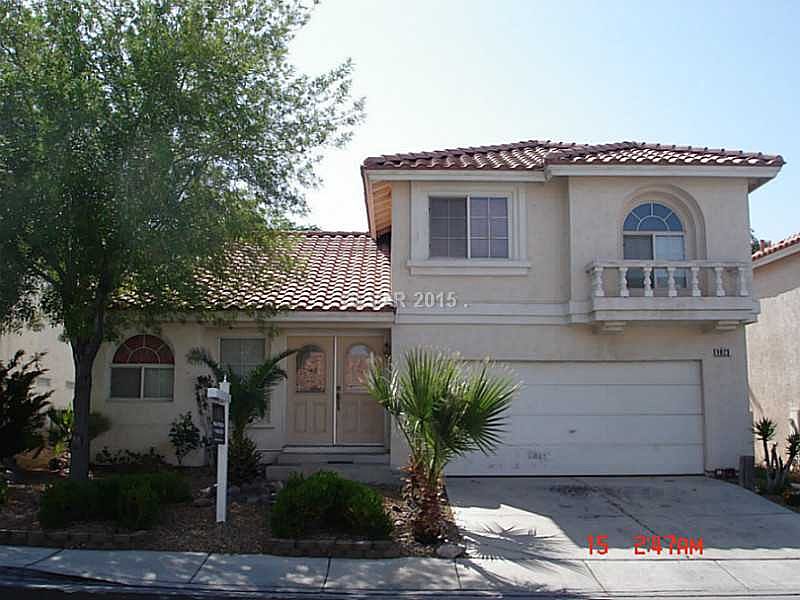 1st image of 9823 Silver Chimes Ct