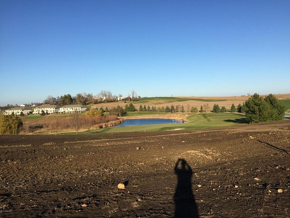 1st image of 979 Southwell Enclave NE