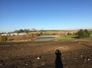 979 Southwell Enclave NE, Byron, MN 55920