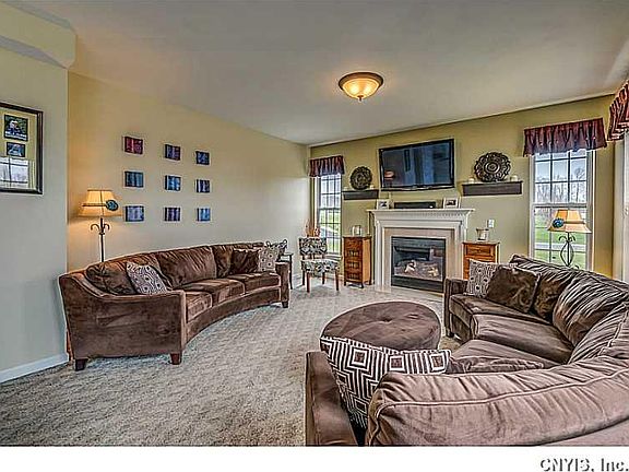 4th image of 7650 Haylage Cir