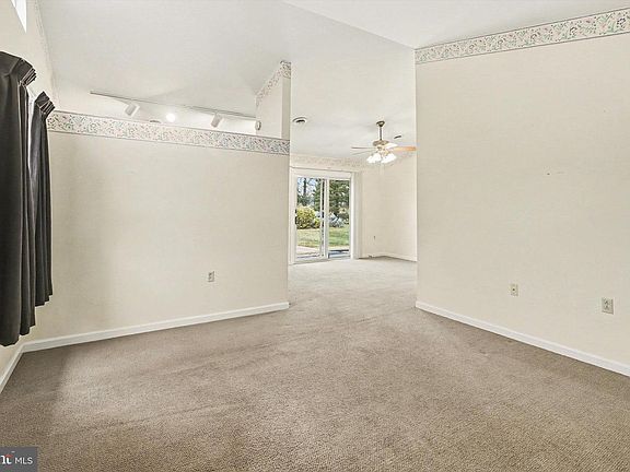 2nd image of 143 Easterly Dr