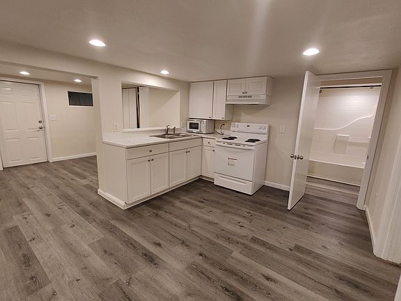 4th image of 1303 Elizabeth Ave Unit C