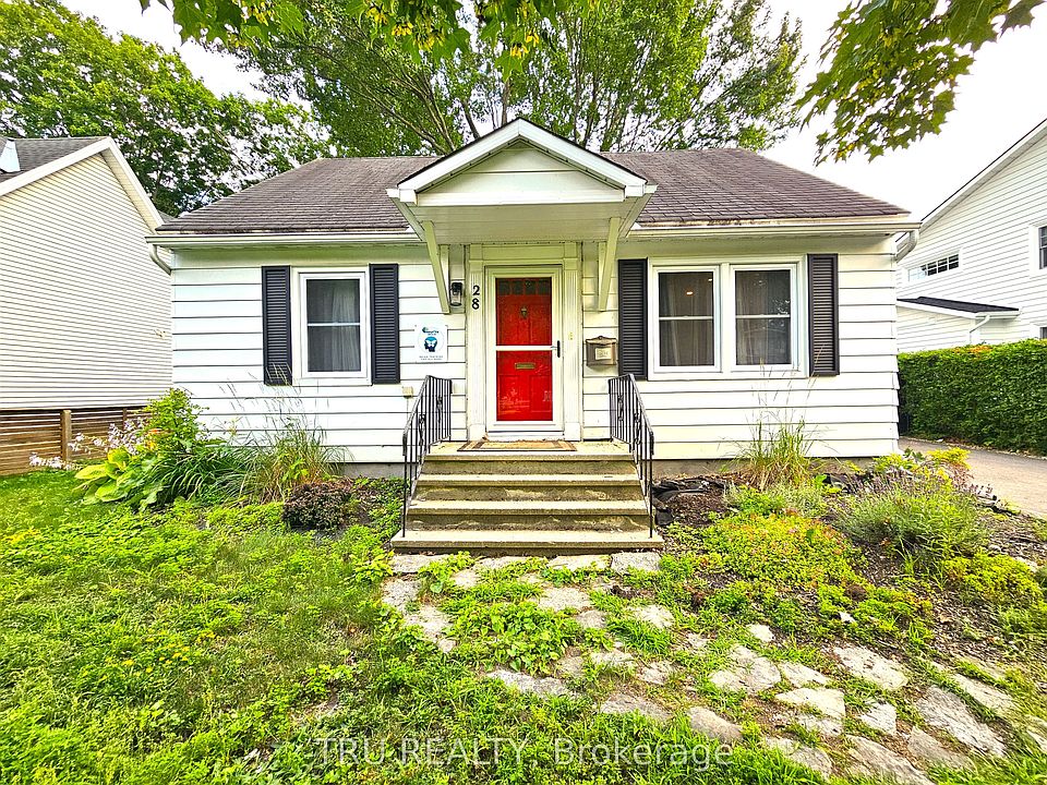 1st image of 28 Arundel Ave