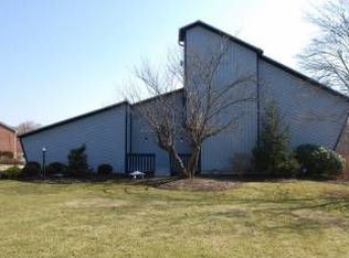 4940 Beechwood Rd, Cincinnati, OH 45244