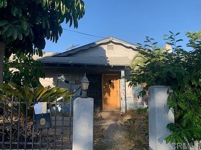 1st image of 6160 Newcastle Pl