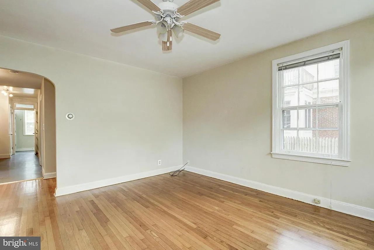 2 bed, 686 sqft, $2,450 — Photo 3