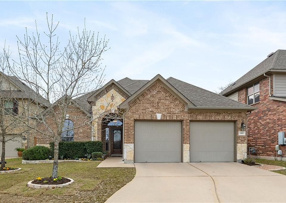 1st image of 2416 Sully Creek Dr