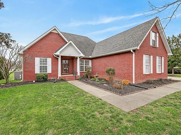 2nd image of 2635 Mission Ridge Dr