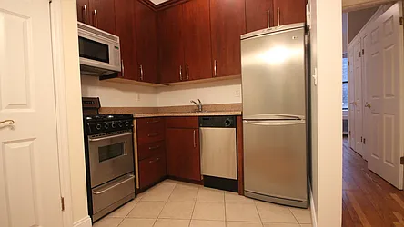 Rented by Keyah Enterprises