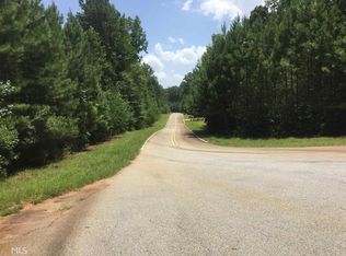 46 Water Oak Dr, Monticello, GA 31064