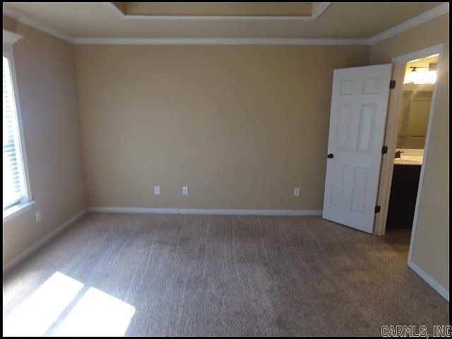 5532 Trammel Estates Dr — Photo 16