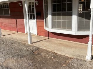 1805 W 35th St APT B, Austin, TX 78703