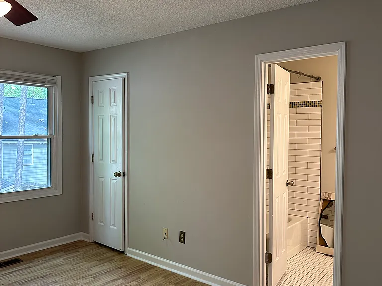 1757 Twin Brooks Dr SE — Photo 16