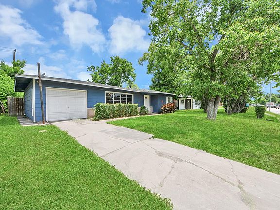 5th image of 5875 Belcrest St