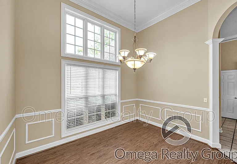 11301 Athena Dr — Photo 9
