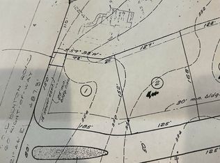 LOT 1 Fantacy Ln, Paducah, KY 42003