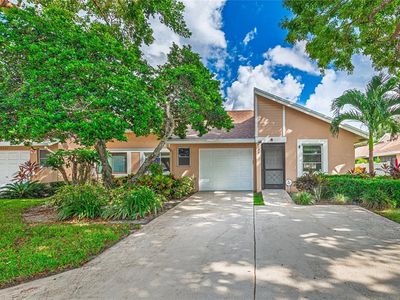 8307 Summerbreeze Ln, Boca Raton, FL, 33496