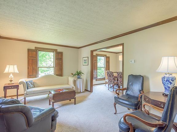 5th image of 3484 Greenbank Ct