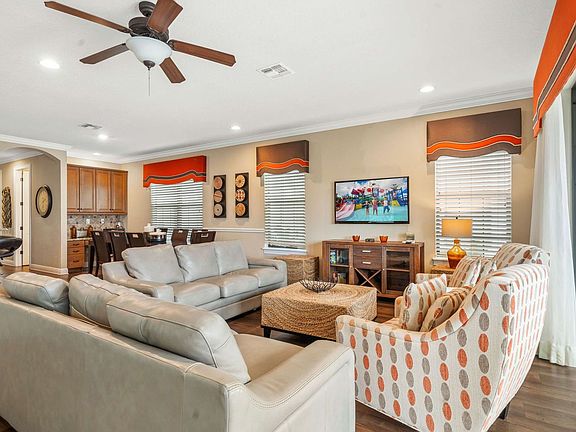 2nd image of 1164 Castle Pines Ct #Id1247903p