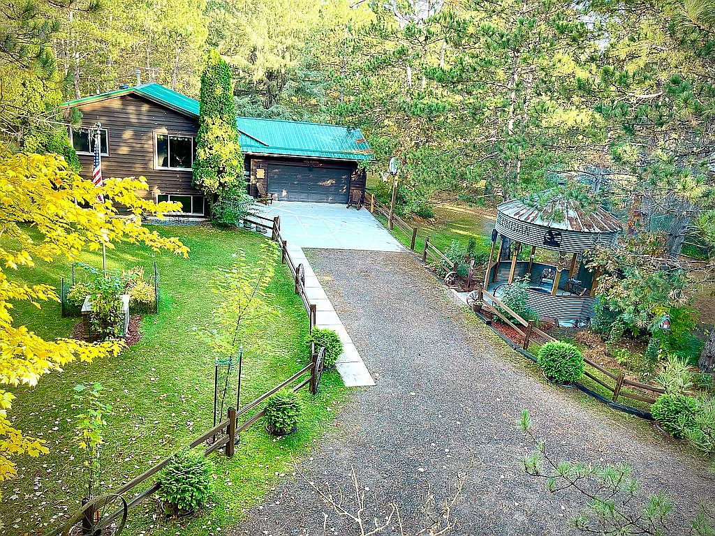 7c581a626e6e7da77610bb7eeb1ac0