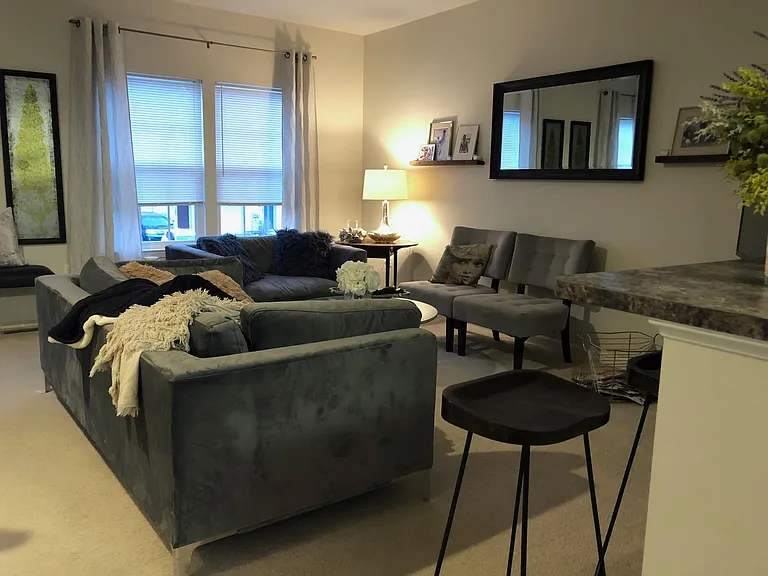12452 Jackson Ave — Photo 2