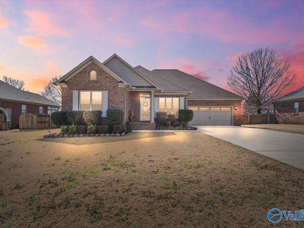 35756 Real Estate - 35756 Homes For Sale | Zillow