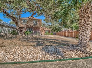 1506 Danehill Dr, San Antonio, TX 78253