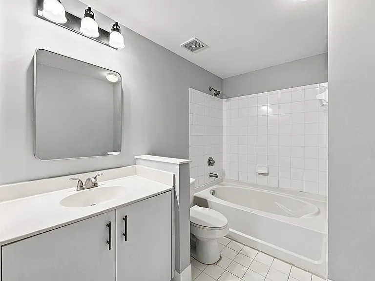 5860 W Sample Rd #307 — Photo 33