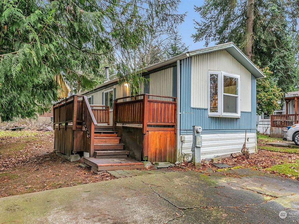 1st image of 10929 SE 226th #36