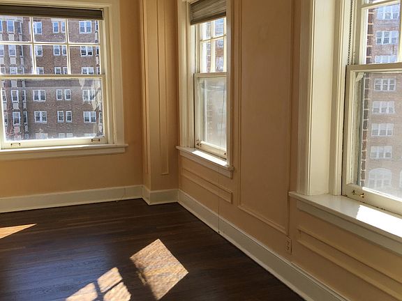 3rd image of 4618 Warwick Blvd APT 20P