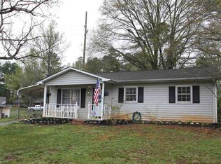 720 Idlewood Cir, Spartanburg, SC 29307
