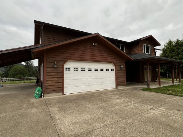 11723 Highway 101 S